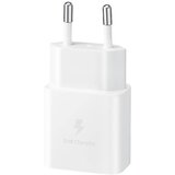 Samsung kućni punjač USB-C s kabelom USB-C 15W white Cijene