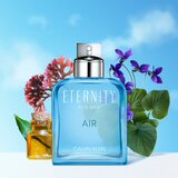 Calvin Klein Parfem za muškarce Calvin Klein EDT Eternity Air For Men 100 ml | shoptok.hr