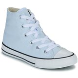 Converse Visoke superge CHUCK TAYLOR ALL STAR Modra | Shoptok.si