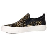 Guess FL6PK2FAP12 Crna | shoptok.hr
