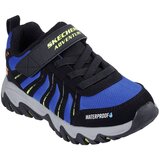 Skechers Rugged Ranger patike | Eponuda.com