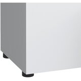 MID.YOU OMARICA ZA POD UMIVALNIK 61/51/32 cm | Shoptok.si