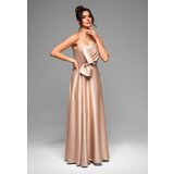Edoti Evening dress LA-OM | shoptok.hr