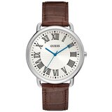 Guess Muški satovi W1164G1 (ø 44 mm) | shoptok.hr