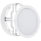  2u1 18W led površina površine ili ugrađeni 4000K 1900lm | shoptok.hr