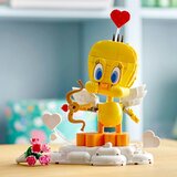 Lego LEGO® Iconic - Draga Tweety Bird (40824) | shoptok.hr