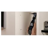 Dremel Pravokotni nastavek 575, 26150575JB | Shoptok.si