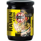 Ita san Ramen jušna osnova Shoyu - 440 ml | Shoptok.si
