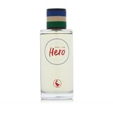 El Ganso Part Time Hero Eau De Toilette 125 ml (man) | shoptok.hr