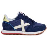 Munich - Blue | shoptok.hr