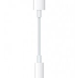Apple Lightning to 3.5mm Headphone Jack Adapter | Eponuda.ba