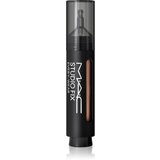 MAC Cosmetics Studio Fix Every-Wear All-Over Face Pen kremasti korektor in tekoči puder v enem odtenek NW20 12 ml | Shoptok.si