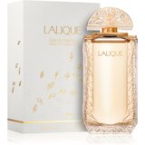 Lalique de parfemska voda za žene 50 ml | shoptok.hr