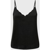 Only Majica bez rukava Debbie | shoptok.hr