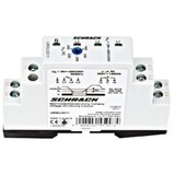 Schrack Relej za nadzor napona,3-fazni,160-240V | Eponuda.com