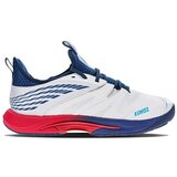 K-Swiss Tenis Speedtrac Allcourt pisana Cene