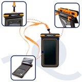  Vodootporna futrola za telefon | shoptok.hr