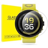 INF združljivo s suunto run visoko aluminijevo dvostransko zaščito za oči, vijolična svetloba, 2 kosa, (5000079799) | Shoptok.si