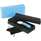 Lelo Vibrator Lelo Gigi 2, moder Cene