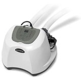 Intex Krystal Clear sustav slane vode 56.800 l Cijene