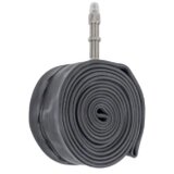 Schwalbe UNUTRAŠNJA GUMA 20" 1.50-2.10 (40/62-406) 40mm DV Cene