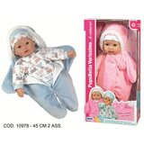 Rs Toys Lutka za devojčice ( 109781RS ) | ePonuda.com