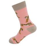 HATS Čarape ženske LAZY CRAZY 82.00522.99 | Eponuda.ba