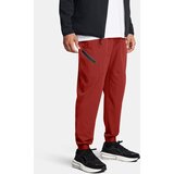 Under Armour Men's sweatpants UA Unstoppable Joggers-ORG - Men | Shoptok.si