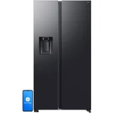 HLADNJAK SAMSUNG RS70F64KEFEO, (8806097264569)
