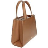 Gaudi Ročne torbice V4AI-11851 | Shoptok.si