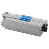 OKI Toner 44992402 (MB451) (črna), original Cene