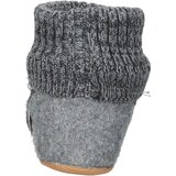 Giesswein Copat siva / antracit | Shoptok.si