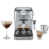 DeLonghi kavni aparat Linea EM450.M | Shoptok.si