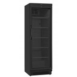  Komercijalni hladnjak KH-VC374 GD crni | shoptok.hr