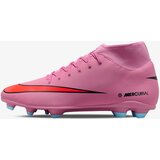Nike Kopačke SUPERFLY 10 CLUB FG/MG Cene