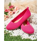Resti Women's Salin ballerinas | Shoptok.si