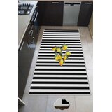 Conceptum Hypnose Tepih Hmnt547, Pravougaoni, 100 x 200 cm, Šareni | Eponuda.ba