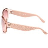 Guess Naočare za sunce GU 00131 57U | Eponuda.com