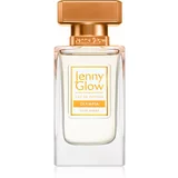 Jenny Glow Olympia parfemska voda za žene 30 ml