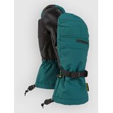 Burton Profile Rokavice Mitt atlantic teal Cene