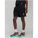 Nike Hlače 3/4, 7/8 Air Jordan Zion Črna | Shoptok.si