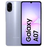 Samsung Galaxy A07 4/128GB Violet | Eponuda.ba