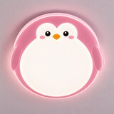  LED Plafonjera R-B019 Cene