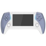 Nikeda Ručna konzola Project Pro Game Console Grey | ePonuda.com