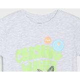 Sinsay Komplet od 5 majice kratkih rukava | shoptok.hr