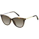 Fossil Naočare za sunce FOS 3083/S 086/HA | ePonuda.com