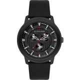U.S. Polo Assn. SMART WATCH U.S.POLO ASSN. USPA3002-01 | shoptok.hr