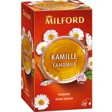 čaj kamilica 20/1
