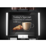 Wmf 1500 S+ - Profesionalni automatizovani kafe aparat | Eponuda.com