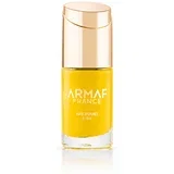 Lak za nohte Nagellack Nail Enamel - 05 Sweet Peach Rumena